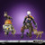 The Vintage Collection Rebels 2-Pack: Sabine Wren & Chopper (C1-10P)