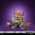 The Vintage Collection Rebels 2-Pack: Sabine Wren & Chopper (C1-10P)