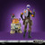 The Vintage Collection Rebels 2-Pack: Sabine Wren & Chopper (C1-10P)