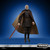 The Vintage Collection #VC307 Count Dooku