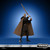 The Vintage Collection #VC307 Count Dooku