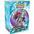 Pokemon TCG SV09 Journey Together Booster Bundle (6 Packs)