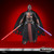 The Vintage Collection #VC301 Darth Revan (Knights of the Old Republic)