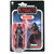 The Vintage Collection #VC301 Darth Revan (Knights of the Old Republic)