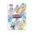 Pokemon TCG Prismatic Evolutions Poster Collection - Bundle of 6