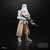 Star Wars Black Series 6-inch Imperial Snowtrooper Hoth - 40th Anniversary Empire Strikes Back