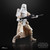 Star Wars Black Series 6-inch Imperial Snowtrooper Hoth - 40th Anniversary Empire Strikes Back