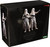 Snowtroopers 2-pack ArtFX+ Model Figures - Kotobukiya