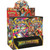Pokemon TCG ME01 Mega Evolution Booster Box (36 Packs) Pokemon TCG ME01 Mega Evolution Booster Box (36 Packs)
