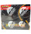 Pokemon TCG ME01 Mega Evolution Booster Box (36 Packs) Pokemon TCG ME01 Mega Evolution Booster Box (36 Packs)
