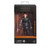 Star Wars Black Series 6-inch Anakin Skywalker Revenge Of The Sith Star Wars Black Series 6-inch Anakin Skywalker Revenge Of The Sith
