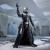 Star Wars Black Series 6-inch Deluxe Starkiller (Gaming Greats)