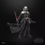 Star Wars Black Series 6-inch Deluxe Starkiller (Gaming Greats)