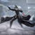Star Wars Black Series 6-inch Deluxe Starkiller (Gaming Greats)