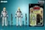 Star Wars Vintage Collection LAAT/i Gunship - Haslab Exclusive