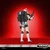 The Vintage Collection #VC409 Sandtrooper (Squad Leader)