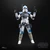 Star Wars Black Series 6-inch ARC Trooper Battle Pack (Havoc, Colt, Blitz)