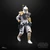 Star Wars Black Series 6-inch ARC Trooper Battle Pack (Havoc, Colt, Blitz)