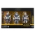 Star Wars Black Series 6-inch ARC Trooper Battle Pack (Havoc, Colt, Blitz)