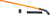 Star Wars Black Series Asajj Ventress Force FX Lightsaber