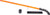 Star Wars Black Series Asajj Ventress Force FX Lightsaber