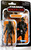 The Vintage Collection #127 Death Trooper (Rogue One)