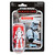 The Vintage Collection #140 Imperial Stormtrooper