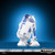 The Vintage Collection #149 R2-D2