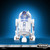The Vintage Collection #149 R2-D2