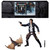 Star Wars Black Series 6-inch Han Solo Mynock Exogorth Escape SDCC Exclusive