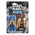 The Vintage Collection #151 Luke Skywalker (Yavin Ceremony) Exclusive The Vintage Collection #151 Luke Skywalker (Yavin Ceremony) Exclusive