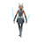 Star Wars Black Series 6-inch Clone Wars Ahsoka Tano