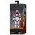 Star Wars Black Series 6-inch Incinerator Trooper