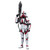 Star Wars Black Series 6-inch Incinerator Trooper