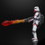 Star Wars Black Series 6-inch Incinerator Trooper