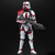 Star Wars Black Series 6-inch Incinerator Trooper