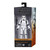 Star Wars Black Series 6-inch Stormtrooper (The Mandalorian) Star Wars Black Series 6-inch Stormtrooper (The Mandalorian)