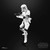 Star Wars Black Series 6-inch Stormtrooper (The Mandalorian) Star Wars Black Series 6-inch Stormtrooper (The Mandalorian)
