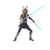 The Vintage Collection #202 Ahsoka Tano (Mandalore, The Clone Wars) The Vintage Collection #202 Ahsoka Tano (Mandalore, The Clone Wars)