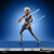 The Vintage Collection #202 Ahsoka Tano (Mandalore, The Clone Wars) The Vintage Collection #202 Ahsoka Tano (Mandalore, The Clone Wars)