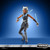 The Vintage Collection #202 Ahsoka Tano (Mandalore, The Clone Wars) The Vintage Collection #202 Ahsoka Tano (Mandalore, The Clone Wars)
