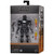 Star Wars Black Series 6-inch Deluxe Dark Trooper (The Mandalorian) Star Wars Black Series 6-inch Deluxe Dark Trooper (The Mandalorian)