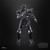 Star Wars Black Series 6-inch Deluxe Dark Trooper (The Mandalorian) Star Wars Black Series 6-inch Deluxe Dark Trooper (The Mandalorian)
