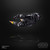 Star Wars Black Series 6-inch Deluxe Dark Trooper (The Mandalorian) Star Wars Black Series 6-inch Deluxe Dark Trooper (The Mandalorian)