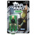 The Vintage Collection #249 Figrin D’an (Cantina Alien) The Vintage Collection #249 Figrin D’an (Cantina Alien)