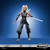 The Vintage Collection #222 Ahsoka Tano (Corvus)