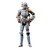 The Vintage Collection #VC101 Shae Vizla (The Old Republic) Exclusive