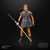 Star Wars Black Series 6-inch Deluxe Cal Kestis (Gaming Greats)