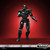The Vintage Collection Deluxe Dark Trooper (The Mandalorian)