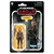 The Vintage Collection Wave 5L0D Case of 8 Figures (Andor & Mando Luke Wave)